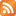 Subscribe to RSS - disposables