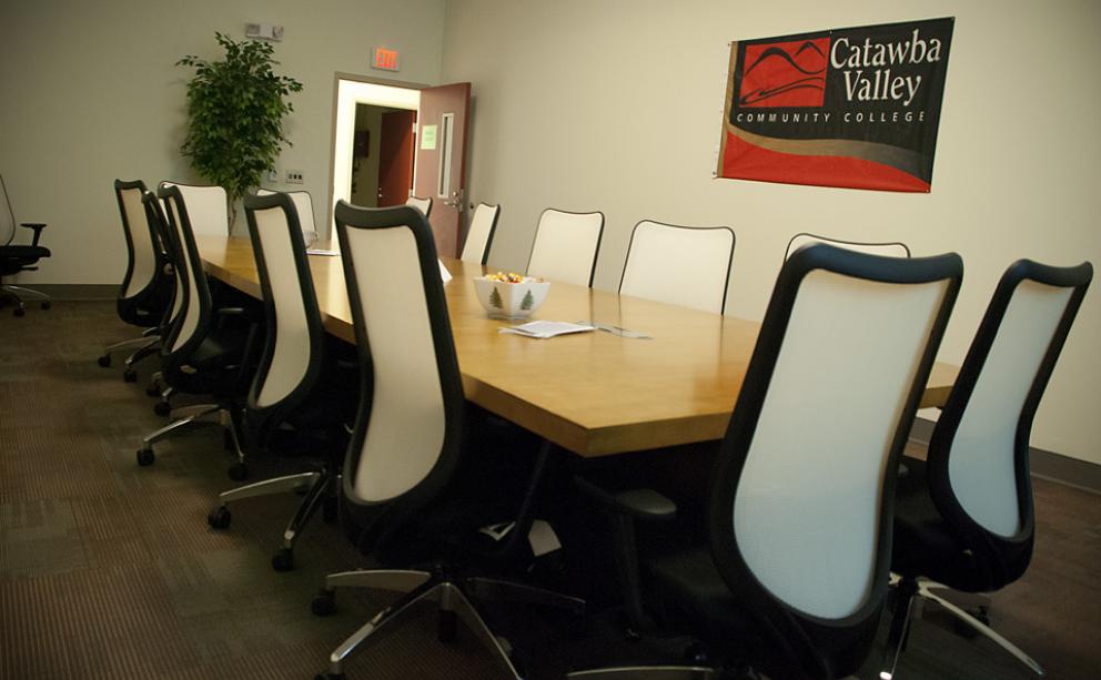 Manufacturing Solutions Center