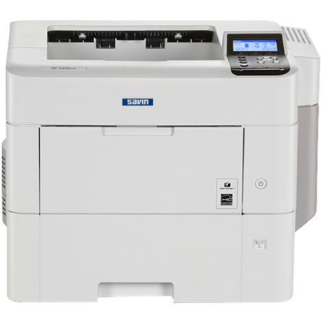Savin SP 5310DN