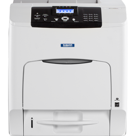 Savin SP C435DN