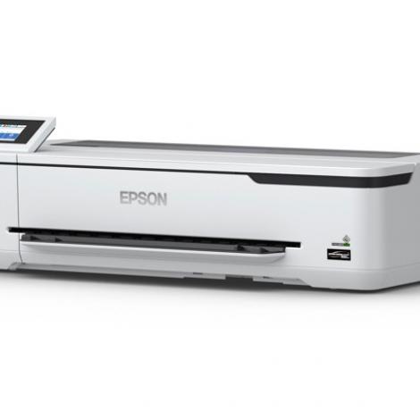 Epson SureColor T2170