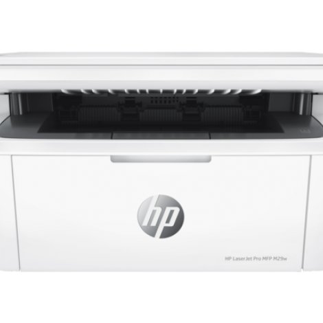 HP LaserJet Pro MFP M29w Printer