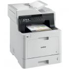 Brother MFC-L8610CDW