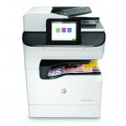 HP PageWide E77660dn