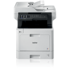 Brother RMFCL8900CDW