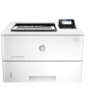 HP LaserJet Enterprise M506n