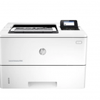 HP LaserJet Enterprise M506dn