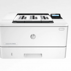 HP LaserJet Pro M402n