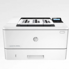 HP LaserJet Pro M402dw