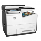 HP PageWide Managed P57750dw 