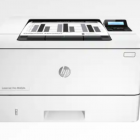 HP M402n