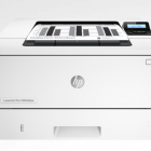 HP M402dne