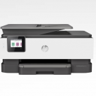 HP OfficeJet Pro 8035 All-in-One Printer