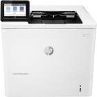 HP LaserJet Managed E60175dn