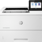 HP LaserJet Managed E50145dn