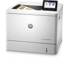 HP LaserJet Managed E55040dn