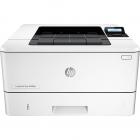 HP LaserJet Pro M404dn