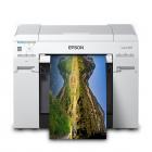 Epson SureLab D870 Minilab Printer