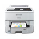 Epson WorkForce Pro WF-6090